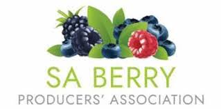Berry ASS