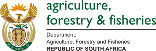 Dep Agri